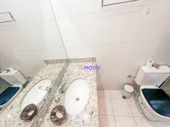 Apartamento com 3 Quartos à venda, 122m² no Charitas, Niterói - Foto 15