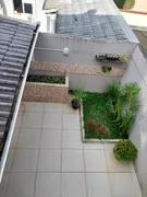 Casa de Condomínio com 3 Quartos à venda, 175m² no Abranches, Curitiba - Foto 17