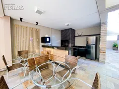 Apartamento com 3 Quartos à venda, 177m² no Vila Brasil, Londrina - Foto 4