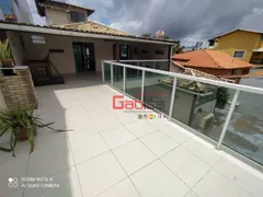 Casa com 5 Quartos à venda, 400m² no Foguete, Cabo Frio - Foto 61