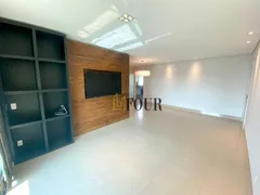 Apartamento com 4 Quartos à venda, 154m² no Vila da Serra, Nova Lima - Foto 4