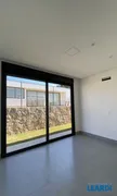 Casa de Condomínio com 3 Quartos à venda, 248m² no Jardim Estancia Brasil, Atibaia - Foto 7