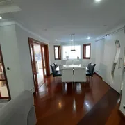 Casa com 4 Quartos à venda, 334m² no Alphaville Residencial 6, Santana de Parnaíba - Foto 29