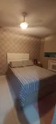 Apartamento com 2 Quartos à venda, 60m² no Praça Seca, Rio de Janeiro - Foto 11