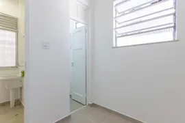 Apartamento com 2 Quartos à venda, 93m² no Laranjeiras, Rio de Janeiro - Foto 20