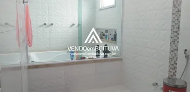 Casa de Condomínio com 3 Quartos à venda, 530m² no Portal das Estrelas, Boituva - Foto 12