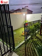 Apartamento com 1 Quarto à venda, 58m² no Vila Nova das Belezas, São Paulo - Foto 11