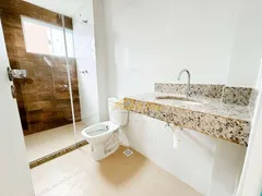 Cobertura com 2 Quartos à venda, 106m² no Costazul, Rio das Ostras - Foto 34