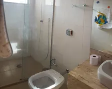 Casa com 4 Quartos à venda, 303m² no Jardins Atenas, Goiânia - Foto 13