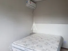 Apartamento com 2 Quartos à venda, 59m² no Costa E Silva, Joinville - Foto 9