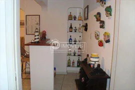 Apartamento com 2 Quartos à venda, 80m² no Ilha Porchat, São Vicente - Foto 8