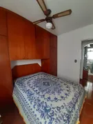 Apartamento com 2 Quartos à venda, 58m² no Jaguaré, São Paulo - Foto 19