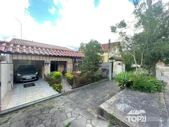 Casa com 4 Quartos à venda, 190m² no Jardim Floresta, Porto Alegre - Foto 1