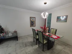 Apartamento com 3 Quartos à venda, 145m² no Parnamirim, Recife - Foto 12