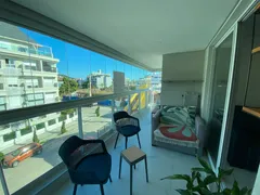 Apartamento com 2 Quartos à venda, 78m² no Jurerê, Florianópolis - Foto 20