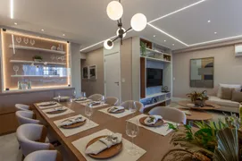 Apartamento com 3 Quartos à venda, 151m² no Água Branca, São Paulo - Foto 17