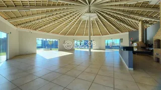 Terreno / Lote / Condomínio à venda, 480m² no Shopping Park, Uberlândia - Foto 3