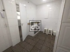 Apartamento com 3 Quartos à venda, 90m² no Flamengo, Rio de Janeiro - Foto 5