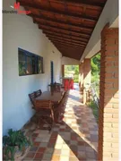 Casa de Condomínio com 3 Quartos à venda, 370m² no Portal do Sabia, Aracoiaba da Serra - Foto 5