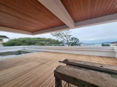 Casa de Condomínio com 4 Quartos à venda, 750m² no Bosque das Mansões, São José - Foto 24