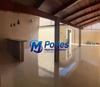 Casa com 3 Quartos à venda, 185m² no Jardim Conceicao, São José do Rio Preto - Foto 4