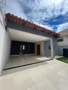 Casa com 4 Quartos à venda, 190m² no Alto da Lapa, São Paulo - Foto 15