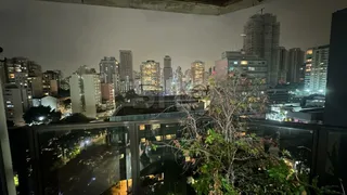 Apartamento com 2 Quartos à venda, 76m² no Perdizes, São Paulo - Foto 5