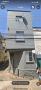 Apartamento com 2 Quartos para alugar, 75m² no Liberdade, São Paulo - Foto 4