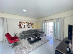 Casa de Condomínio com 4 Quartos à venda, 438m² no Cacupé, Florianópolis - Foto 4