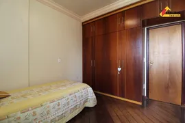 Apartamento com 4 Quartos à venda, 135m² no Centro, Divinópolis - Foto 13
