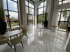 Apartamento com 3 Quartos à venda, 127m² no América, Joinville - Foto 15