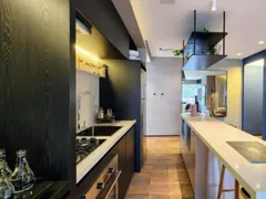Apartamento com 2 Quartos à venda, 71m² no Vila Cordeiro, São Paulo - Foto 16
