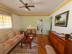 Casa com 3 Quartos à venda, 293m² no Vila Nogueira, Campinas - Foto 21