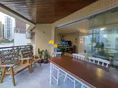 Apartamento com 3 Quartos à venda, 110m² no Pitangueiras, Guarujá - Foto 12