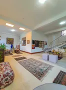 Casa de Condomínio com 4 Quartos à venda, 400m² no Patamares, Salvador - Foto 19