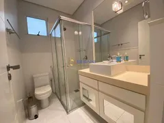 Apartamento com 2 Quartos à venda, 100m² no Santinho, Florianópolis - Foto 25