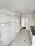 Apartamento com 3 Quartos para alugar, 98m² no Itaim Bibi, São Paulo - Foto 12