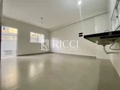 Casa com 3 Quartos à venda, 110m² no Aparecida, Santos - Foto 4