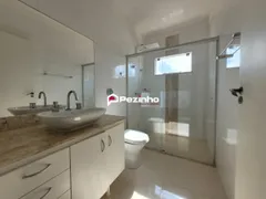 Casa de Condomínio com 3 Quartos à venda, 275m² no Parque Residencial Roland, Limeira - Foto 16