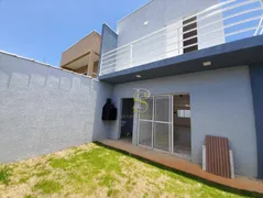 Casa com 2 Quartos à venda, 108m² no Terra Preta Terra Preta, Mairiporã - Foto 20