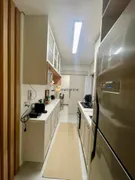 Apartamento com 3 Quartos à venda, 98m² no Santa Rosa, Cuiabá - Foto 7