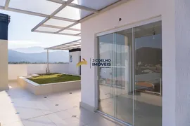 Cobertura com 2 Quartos à venda, 98m² no Centro, Ubatuba - Foto 18