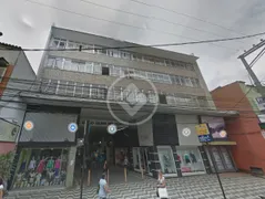 Apartamento com 1 Quarto para alugar, 45m² no Varzea, Teresópolis - Foto 1