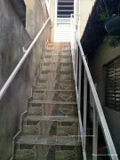 Casa com 3 Quartos à venda, 111m² no Metalúrgicos, Osasco - Foto 5