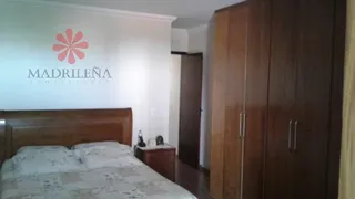 Sobrado com 4 Quartos à venda, 15m² no Penha, São Paulo - Foto 21