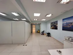 Conjunto Comercial / Sala para alugar, 185m² no Centro, Rio de Janeiro - Foto 3