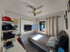 Casa de Condomínio com 3 Quartos à venda, 346m² no Transurb, Itapevi - Foto 68