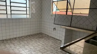 Casa com 3 Quartos para venda ou aluguel, 250m² no Perdizes, São Paulo - Foto 26