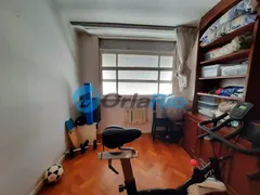 Apartamento com 3 Quartos à venda, 130m² no Copacabana, Rio de Janeiro - Foto 12