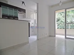 Apartamento com 2 Quartos à venda, 50m² no Jardim Nova Europa, Campinas - Foto 1